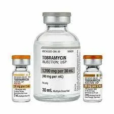 tobramycin-injection2[1]-3284279-46997.webp